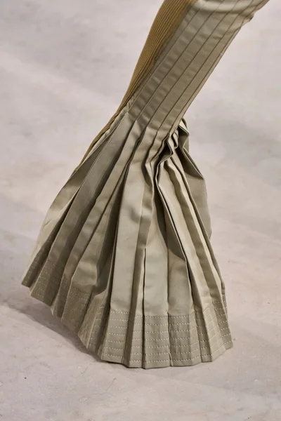 Look 41
